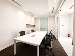 Sif Building (D1), Office #633266081